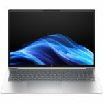 HP ProBook 4 G1a 16in Touchscreen Notebook - WUXGA - AMD Ryzen 7 250 - 24 GB - 1 TB SSD - English Keyboard - Pike Silver - AMD Chip - 1920 x 1200 - Windows 11 Pro - AMD - In-plane Switc