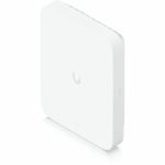 Ubiquiti U5G-MAX-OUTDOOR UniFi 5G Max Outdoor full-performance 5G (3.4 Gbps) modem for UniFi consoles and Cloud Gateways designed for outdoor use with directional antennas remote SIM and dual SIM