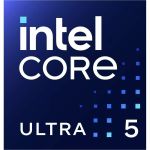 Intel Core Ultra 5 Series 2 250KF Plus Octadeca-core (18 Core) 4.20 GHz Processor - 30 MB L2 Cache - 64-bit Processing - 5.30 GHz Overclocking Speed - Socket LGA-1851 - 18 Threads