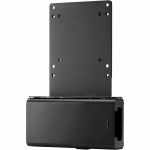 HPI SOURCING - NEW B300 Mounting Bracket for Workstation  Mini PC  Thin Client