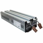 BTI APCRBC140-TAA 12V 16-CELL LEAD ACID UPS BATTERY REPLACES APCRBC140 RBC140 (TAA-Compliant) - 2 YR WARRANTY - Compatible OEM: APCRBC140  RBC140 Model: APC SRT192BP2  SRT5KRMXLI  SRT5K