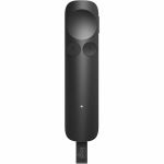 Logitech Spotlight 2 Presentation Remote 910-007668 Wireless Presentation Clicker with Haptics  Digital Highlighting  Customizable Actions  Laser Pointer  Quick Charge  Bluetooth&reg;  and USB-C