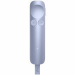 Logitech Spotlight 2 Presentation Remote 910-007669 Wireless Presentation Clicker with Haptics  Digital Highlighting  Customizable Actions  Laser Pointer  Quick Charge  Bluetooth&reg;  and USB-C