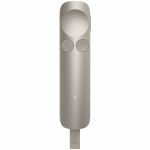 Logitech Spotlight 2 Presentation Remote  Wireless Presentation Clicker with Haptics  Digital Highlighting  Customizable Actions  Laser Pointer  Quick Charge  Bluetooth&reg;  and USB-C