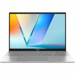 Asus Vivobook S16 M3607 M3607GA-DS79 16in Copilot+ PC Notebook - WUXGA - AMD Ryzen AI 7 445 - 32 GB - 1 TB SSD - AMD Chip - 1920 x 1200 - Windows 11 Home - AMD - 23 Hours Battery Run Ti