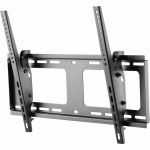 Premier Mounts Wall Mount for Display  Flat Panel Display - 175 lb Load Capacity - 200 x 200  600 x 400 - VESA Mount Compatible