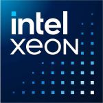 Intel Xeon 6 696X Tetrahexaconta-core (64 Core) 2.40 GHz Processor - Box - 64-bit Processing - 4.80 GHz Overclocking Speed - 3 nm - Socket LGA-4710 - 350 W - 128 Threads