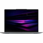 Lenovo Slim 7 14IPH11 83QN000BUS 14in Touchscreen Copilot+ PC Notebook - WUXGA - 60 Hz - Intel Core Ultra 7 355 - Intel Evo Platform - 32 GB - 1 TB SSD - English Keyboard - Luna Gray -