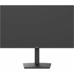 Dell Pro P P2426HE 24in Class Full HD LED Monitor - 16:9 - Dark Gray - 23.8in Viewable - In-plane Switching (IPS) Technology - LED Backlight - 1920 x 1080 - 16.7 Million Colors - 300 Ni
