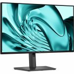 Dell Pro P P2426H 24in Class Full HD LED Monitor 16:9 Dark Gray 23.8in Viewable In-plane Switching (IPS) LED 1920x1080 300 Nit 16.7 Million Colors - 5 ms - Swivel Height Pivot Tilt - USB Type-C