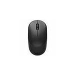 Dell Pro 5 Mouse - MS526 - PC  Mac - Full-size Mouse - Optical - Wireless - Radio Frequency - 2.40 GHz - Black - USB Type A - 6000 dpi - Scroll Wheel - 3 Button(s) - 3 Programmable Butt