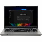 Acer TravelMate P4 14 AI TMP414-56 TMP414-56-79JC 14in Clamshell Copilot+ PC Notebook - WUXGA - 120 Hz - Intel Core Ultra 7 355 - 16 GB - 512 GB PCI Express NVMe 4.0 SSD - English (US)