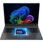 Acer TravelMate P2 16 AI TMP216-52 TMP216-52-54LC 16in Clamshell Copilot+ PC Notebook - WUXGA - 120 Hz - Intel Core Ultra 5 322 - 16 GB - 512 GB PCI Express NVMe 4.0 SSD - English (US)