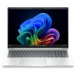 HP EliteBook 8 G2a 16in Notebook - AMD Ryzen AI 7 Ryzen AI 400 Series 450 - 32 GB - 1 TB SSD - English Keyboard - AMD Chip - AMD
