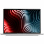 HP EliteBook 8 G2a 14in Copilot+ PC Notebook - AMD Ryzen AI 7 Ryzen AI 400 Series 450 - 32 GB - 1 TB SSD - English Keyboard - AMD Chip - AMD