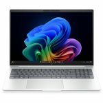 HP EliteBook 8 G2a 16in Copilot+ PC Notebook - AMD Ryzen AI 7 Ryzen AI 400 Series 450 - 16 GB - 512 GB SSD - English Keyboard - AMD Chip - AMD