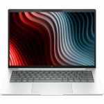 HP EliteBook 8 G2a 14in Copilot+ PC Notebook - AMD Ryzen AI 7 Ryzen AI 400 Series 450 - 32 GB - 512 GB SSD - English Keyboard - AMD Chip - AMD