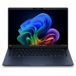 HP EliteBook X G2q 14in Copilot+ PC Notebook - 5G - WUXGA - Qualcomm Snapdragon X2 Elite X2E-84-100 - 32 GB - 1 TB SSD - English Keyboard - Atmospheric Blue - Qualcomm Chip - 1920 x 120