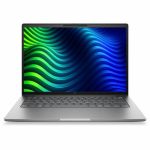HP ZBook 8 G2i 14in Copilot+ PC Mobile Workstation - 2.5K - 120 Hz - Intel Core Ultra 7 Series 3 356H - 32 GB - 1 TB SSD - English Keyboard - Meteor Silver Aluminum - Intel Chip - 2560