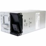 BTI APCRBC143-TAA 12V 10-CELL LEAD ACID UPS BATTERY REPLACES APCRBC143  RBC143 (TAA-Compliant) - 2 YR WARRANTY - Compatible OEM: APCRBC143  RBC143 Model: APC SMX120BP  SMX2000LV  SMX200