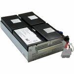 BTI APCRBC157-TAA 12V 4-CELL LEAD ACID UPS BATTERY REPLACES APCRBC157  RBC157 (TAA-Compliant) - 2 YR WARRANTY - Compatible OEM: APCRBC157  RBC157 Model: APC SMC1500-2U  SMC1500-2UC  SMC