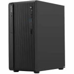 MSI PRO DP180 AI PRO DP180 AI A2NVPG-1464US Desktop Computer - Intel Core Ultra 7 Series 2 265 - 16 GB - Intel Chip - Windows 11 Home - NVIDIA GeForce RTX 5070