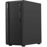 MSI PRO DP180 AI PRO DP180 AI A2NVLG-1467US Desktop Computer - Intel Core Ultra 5 Series 2 225 - 16 GB - Intel Chip - Windows 11 Pro - NVIDIA GeForce RTX 5060