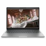 HP ZBook 8 G2a 16in Touchscreen Copilot+ PC Mobile Workstation - WUXGA - 60 Hz - AMD Ryzen AI 7 PRO Ryzen AI PRO 400 Series 450 - 32 GB - 1 TB SSD - Meteor Silver - AMD Chip - 1920 x 12