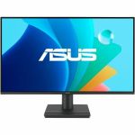 Asus VA24EHF2 24in Class Full HD Gaming LED Monitor - 16:9 - 23.8in Viewable - In-plane Switching (IPS) Technology - LED Backlight - 1920 x 1080 - 16.7 Million Colors - Adaptive Sync -