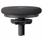 Logitech Rally Mic Pod 2 Mount
