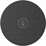 Logitech Rally Mic Pod 2  Graphite - 229.66 ft - 90 Hz to 16 kHz -36 dB - Omni-directional - Ceiling Mount  Table Mount - RJ-45