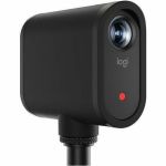 Mevo Start Video Conferencing Camera - 2.1 Megapixel - 30 fps - USB Type C - 1 Pack - Full HD - 1920 x 1080 Video - Fixed Focus - 84&deg; Angle - Tripod Mount - Microphone - Wireless LA