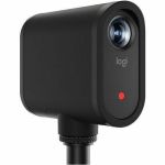 Mevo Start Video Conferencing Camera - 2.1 Megapixel - 30 fps - USB Type C - 3 / Pack - Full HD - 1920 x 1080 Video - Fixed Focus - 84&deg; Angle - Tripod Mount - Microphone - Wireless