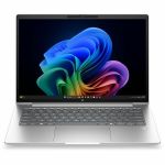 HP ProBook 4 G2i 14in Notebook - WUXGA - Intel Core 7 Series 3 350 - 16 GB - 512 GB SSD - Pike Silver - Intel Chip - 1920 x 1200 - Windows 11 Pro - Intel - In-plane Switching (IPS) Tech