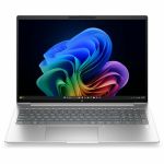 HP ProBook 4 G2i 16in Notebook - WUXGA - Intel Core 7 Series 3 350 - 16 GB - 512 GB SSD - Pike Silver - Intel Chip - 1920 x 1200 - Windows 11 Pro - Intel - In-plane Switching (IPS) Tech