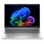 HP ProBook 4 G2i 16in Copilot+ PC Notebook - WUXGA - 60 Hz - Intel Core 5 Series 3 320 - 16 GB - 512 GB SSD - English Keyboard - Pike Silver - Intel Chip - 1920 x 1200 - Windows 11 Pro