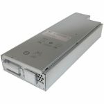 BTI APCRBC118-SLA118 12V 10-CELL LEAD ACID UPS BATTERY FOR APCRBC118 RBC118 - 2 YR WARRANTY - Compatible OEM: APCRBC118  RBC118 Model: APC SMART-UPS SMX120RMBP2U