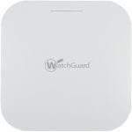 WatchGuard AP432 Dual Band Wi-Fi 6 IEEE 802.11 a/b/g/n/ac/ax 2.40 Gbit/s Wireless Access Point - Indoor - 2.40 GHz  5 GHz - 8 x Internal Antenna(s) - Internal - MIMO Technology - Multi