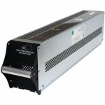 BTI SYBTU1-PLP-BTI 12V 7A 8-CELL SEALED LEAD ACID BATTERY FOR SYBTU1-PLP - 2 YR WARRANTY - Compatible OEM: SYBTU1-PLP Model: APC SYMMETRA PX 20  PX 40  PX 80  SMART-UPS VT  GALAXY 3500