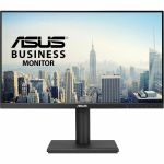 Asus BE249QG-R 24in Class Full HD LED Monitor - 16:9 - TAA Compliant - 23.8in Viewable - In-plane Switching (IPS) Technology - LED Backlight - 1920 x 1080 - 16.7 Million Colors - Adapti