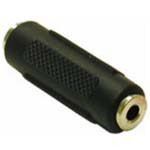 3.5mm Stereo Coupler F/F