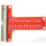 T Cobbler Plus  for Raspberry Pi 3 B+