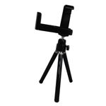 Universal Mobile Phone Tripod 