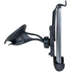 Comkia Car PH-ST-001 Phone Holder Adjustable Heigh360 Degree Rotation