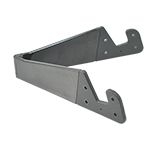 Comkia TAST008 Snap Tablet & Phone Stand 