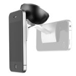 Comkia PH-ST-012 Nano 360 Car & Desk Phone Holder 