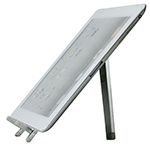 Comkia TAST005 Easel Tablet Stand 