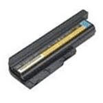 Generic Notebook Battery for _ 