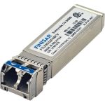 Finisar 32G Fibre Channel (32GFC) Short-Wavelength SFP28 Optical Transceiver - For Data Networking  Optical Network - 1 x LC Duplex Fiber Channel Network - Optical Fiber - Multi-mode -