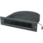 Middle Atlantic CAB-COOL50 Quiet-Cool Cabinet Cooler 50CFM
